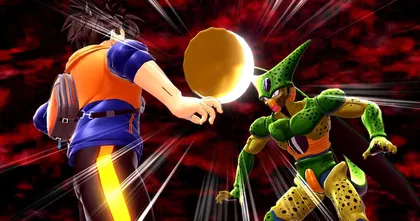 เต็มอิ่ม! Dragon Ball The Breakers เผยเกมเพลย์สุดมันส์ 10 กว่านาที