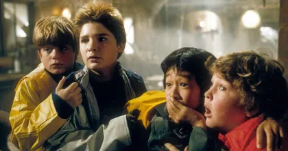Disney+ เตรียมสร้าง Our Time ซีรีส์ผจญภัยแรงบันดาลใจจาก The Goonies