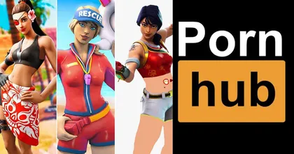 ปักหมุด 5 เกมดังที่มีผู้คนค้นหามากที่สุดบน Pornhub