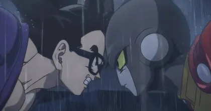 ส่องคอมเมนต์แฟน ๆ หลัง Dragon Ball Super: Super Hero ปล่อยตัวอย่างใหม่