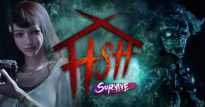 ถูกมาก! Home Sweet Home: Survive เกมดีฝีมือคนไทยลดราคาบน Steam เหลือเพียง 13.90 บาทเท่านั้น