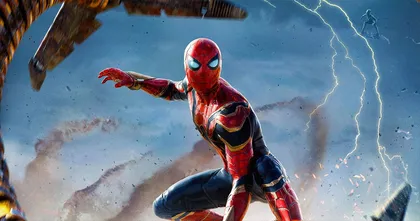 ผู้อำนวยการสร้าง Spider-Man ชี้แจงเรื่องแผนไตรภาคใหม่ว่ายังเป็นเรื่องไม่แน่นอน