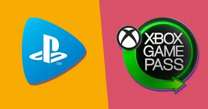 PlayStation กำลังวางแผนเปิดระบบบริการแบบ Xbox Game Pass!?