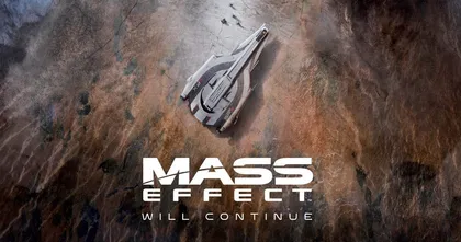 Mass Effect ภาคต่อไปจะใช้ Unreal Engine 5 ในการพัฒนา!