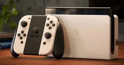 Nintendo ในรัสเซียใจป้ำ ประกาศหั่นราคาเกม และขยายประกันฮาร์ดแวร์เพิ่ม