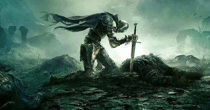 ผู้กำกับ Elden Ring มองว่าเกมนี้เข้าใกล้ความเป็นเกมในอุดมคติของตนเองมาก ๆ