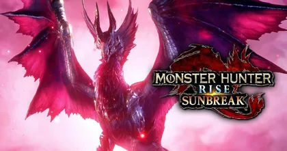 เกม Monster Hunter Rise: Sunbreak เตรียมเผยข้อมูลเด็ดในช่วงต้นปีหน้า