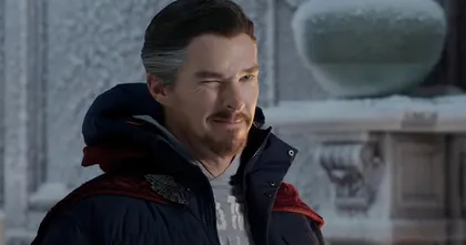 ตัวอย่าง Doctor Strange 2 มาเป็นฉากเครดิตใน Spider-Man: No Way Home