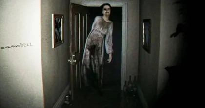 เมื่อ P.T. หายสาบสูญ แฟนเกมจึงลองสร้างห้องโถงสุดหลอนจากเดโม่ Silent Hill เอง พร้อมให้ยลในระบบ VR!