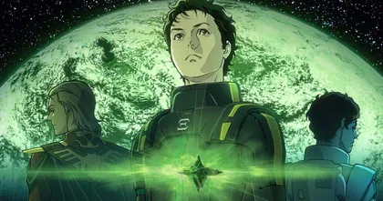 รอรากงอก! โปรดิวเซอร์ Gundam: Hathaway เผย ภาค 2 อาจจะมาหลังปี 2024