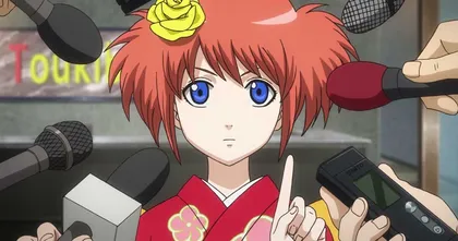 10 อันดับสาวสายบู๊จากมังงะในเครือ Shonen Jump ที่แฟนๆ คิดว่าแข็งแกร่งที่สุด