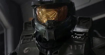 เผยโฉม Master Chief เต็มๆ ในตัวอย่างแรกของซีรีส์ Halo ฉบับคนแสดง
