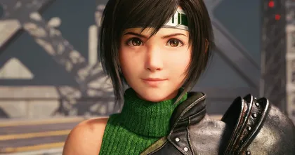Final Fantasy 7 Remake ประกาศลง Epic Games Store วันที่ 16 ธันวาคมนี้ได้เล่นแน่นอน!