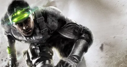 ลือ! Splinter Cell แบบ Open World กำลังอยู่ระหว่างพัฒนาโดย Ubisoft