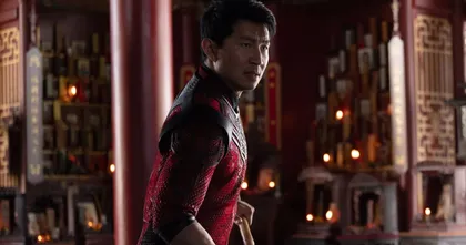 ผู้กำกับ Shang-Chi เริ่มหาไอเดียสำหรับการเขียนบทภาคต่อแล้ว