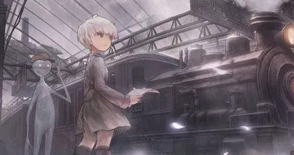 เผยแล้ว! DEEMO II ประกาศเตรียมพร้อมเปิดให้บริการ 13 มกราคม 2022 นี้!