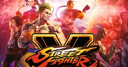 Street Fighter V Champion Edition ออกเวอร์ชั่นตัวละครและคอสตูมครบบน PS4
