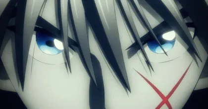 Rurouni Kenshin ซามูไรพเนจร ประกาศทำโปรเจกต์อนิเมะตัวใหม่ โปรดักชั่นโดย LIDEN FILMS!