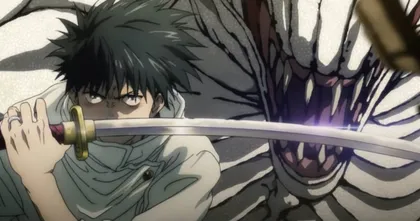 ภาพยนตร์อนิเมะ Jujutsu Kaisen 0 ปล่อย PV ตัวอย่างใหม่ล่าสุดก่อนฉายจริง