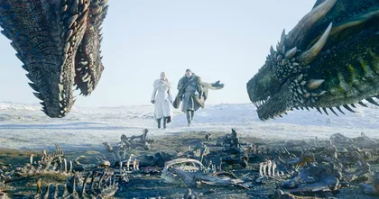 HBO ยกเลิก GoT ภาคแยกไปหนึ่งภาคหลังใช้ทุนไปแล้ว 30 ล้านเหรียญ