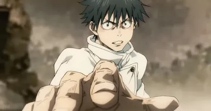 Jujutsu Kaisen ปล่อยคลิป MV เพลงประกอบของภาค 0 แบบเต็มๆ มาให้ชมแล้ว