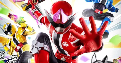 ส่องคอมเมนท์ชาวญี่ปุ่นหลังเปิดตัวขบวนการ Avataro Sentai DonBrothers