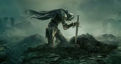 โปรดิวเซอร์ From Software ออกมาเฉลยว่าจะเล่น Elden Ring จบใช้เวลากี่ชั่วโมง?