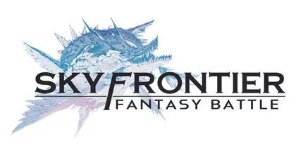 BIGBANG ประกาศเปิดตัว SKY FRONTIER Fantasy Battle เกม NFT แนว RPG ตัวใหม่ กำหนดเตรียมลงให้กับมือถือและ PC!