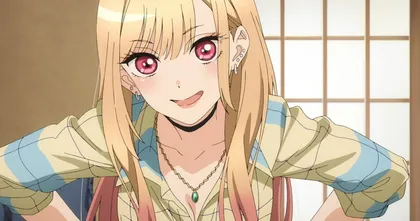 ส่องความเห็นผู้ชมญี่ปุ่นหลังดูอนิเมะ My Dress-Up Darling ตอนที่ 2
