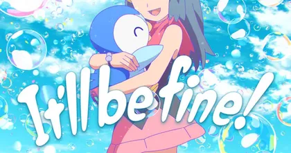 Pokémon ออกคลิป MV เพลงเมดเลย์โชว์ความน่ารักของ Piplup
