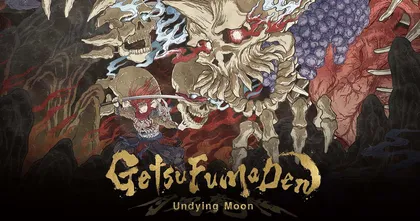 GetsuFumaDen: Undying Moon อาจมีประกาศลงคอนโซลเครื่องใหญ่เพิ่มด้วย