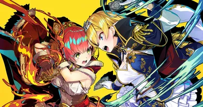 แพลตฟอร์มไหนก็ไม่รอด! Duel Princess ถูกระงับจำหน่ายบน Nintendo Switch!