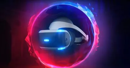 Sony กำลังพัฒนา 3D Scanner ให้ผู้ใช้นำของในโลกจริงเข้าไปในโลกเสมือนได้!