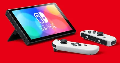 ปี 2021 Nintendo Switch ขายได้มากกว่าคอนโซลเครื่องอื่นๆ รวมกันในญี่ปุ่น