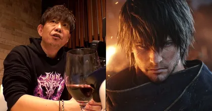 Yoshi P ไม่ปลื้ม เมื่อทีมงาน Final Fantasy XIV โดนก่นด่าจากปัญหาของตัวเกม