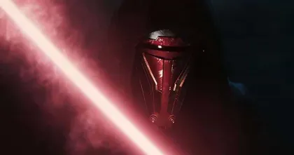 Knights of the Old Republic ภาครีเมค อาจเปลี่ยนเกมเพลย์มาเป็นแอ็กชั่นเต็มตัว