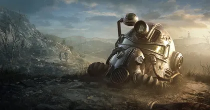 Fallout ฉบับซีรีส์ของ Amazon จะได้ผู้สร้างจาก Westworld
