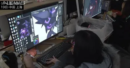 ความเข้มงวดของรัฐบาลจีน ทำให้อุตสาหกรรมเกมจีนพังและเกิดภาวะสมองไหล
