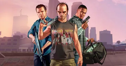 วงในเผย GTA6 อาจจะเป็นเกมเดียวที่ Rockstar ทำลงคอนโซลเจเนอเรชั่นนี้