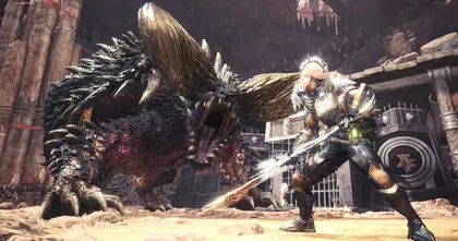 ลือ! ผู้ร่วมพัฒนา Halo เตรียมทำเกมแนว Monster Hunter ลง Xbox โดยเฉพาะ!