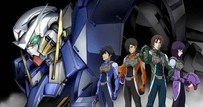 ผู้กำกับ Gundam OO คุยประเด็นที่เคยลือกันว่า OO จะทวงกันดั้มกลับมาให้ผู้ชาย
