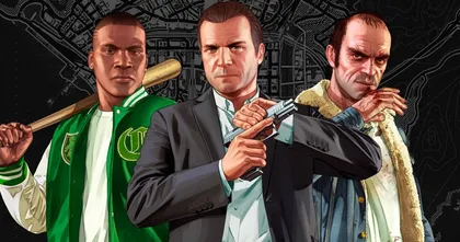 พ่อค้ายาเสพติดใช้เกม GTA Online เป็นสื่อกลางในการว่าจ้างให้ผู้เล่นเกมขนสิ่งของผิดกฏหมาย!