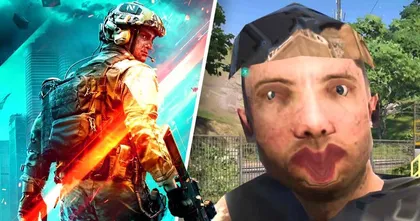 Steam เตรียมคืนเงินแก่ผู้เล่น Battlefield 2042 เต็มจำนวน จากปัญหาคุณภาพเกม
