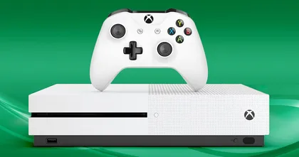 Microsoft ยุติการผลิตเครื่อง Xbox One เพื่อหันมาโฟกัสที่ Xbox Series X|S แทน