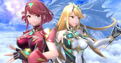ข่าวลือ! เกม Xenoblade Chronicles 3 อาจจะถูกเปิดตัวในช่วงปลายปีนี้หรือปี 2023 โน่นเลย