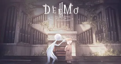 พร้อมเล่นแล้ว ! DEEMO II เปิดให้บริการแล้วอย่างเป็นทางการทั้ง Android และ iOS !