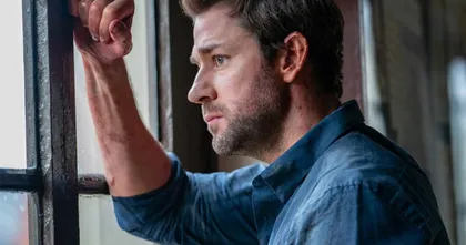 John Krasinski อาจร่วมแสดงใน Doctor Strange in the Multiverse of Madness