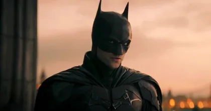 Robert Pattinson ยัน The Batman จะเป็นหนังนักสืบที่แท้จริง