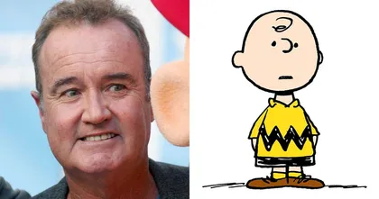 นักพากย์เสียงตัวการ์ตูนในตำนาน Charlie Brown จบชีวิตตัวเองขณะวัย 65 ปี