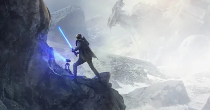 Star Wars ประกาศทำเกมใหม่ 3 เกม พัฒนาโดยผู้สร้าง Apex และ Titanfall!